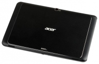 Acer Iconia Tab A701 32GB foto, Acer Iconia Tab A701 32GB fotos, Acer Iconia Tab A701 32GB Bilder, Acer Iconia Tab A701 32GB Bild