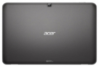 Acer Iconia Tab A701 32GB foto, Acer Iconia Tab A701 32GB fotos, Acer Iconia Tab A701 32GB Bilder, Acer Iconia Tab A701 32GB Bild