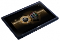 Acer Iconia Tab W500 Dock AMD C60 foto, Acer Iconia Tab W500 Dock AMD C60 fotos, Acer Iconia Tab W500 Dock AMD C60 Bilder, Acer Iconia Tab W500 Dock AMD C60 Bild
