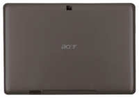 Acer Iconia Tab W500P foto, Acer Iconia Tab W500P fotos, Acer Iconia Tab W500P Bilder, Acer Iconia Tab W500P Bild