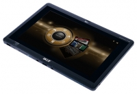 Acer Iconia Tab W500P AMD C60 foto, Acer Iconia Tab W500P AMD C60 fotos, Acer Iconia Tab W500P AMD C60 Bilder, Acer Iconia Tab W500P AMD C60 Bild