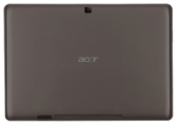 Acer Iconia Tab W500P AMD C60 foto, Acer Iconia Tab W500P AMD C60 fotos, Acer Iconia Tab W500P AMD C60 Bilder, Acer Iconia Tab W500P AMD C60 Bild