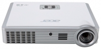 Acer K335 Technische Daten, Acer K335 Daten, Acer K335 Funktionen, Acer K335 Bewertung, Acer K335 kaufen, Acer K335 Preis, Acer K335 Videoprojektor