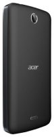 Acer Liquid Z3 duo foto, Acer Liquid Z3 duo fotos, Acer Liquid Z3 duo Bilder, Acer Liquid Z3 duo Bild