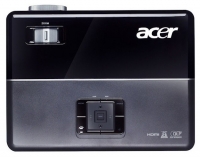 Acer P1100C foto, Acer P1100C fotos, Acer P1100C Bilder, Acer P1100C Bild