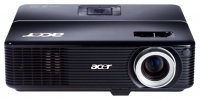 Acer P1203 Technische Daten, Acer P1203 Daten, Acer P1203 Funktionen, Acer P1203 Bewertung, Acer P1203 kaufen, Acer P1203 Preis, Acer P1203 Videoprojektor