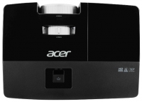 Acer P1283 Technische Daten, Acer P1283 Daten, Acer P1283 Funktionen, Acer P1283 Bewertung, Acer P1283 kaufen, Acer P1283 Preis, Acer P1283 Videoprojektor