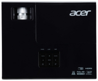 Acer P1500 foto, Acer P1500 fotos, Acer P1500 Bilder, Acer P1500 Bild
