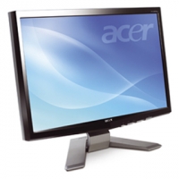 Acer P223Wbd Technische Daten, Acer P223Wbd Daten, Acer P223Wbd Funktionen, Acer P223Wbd Bewertung, Acer P223Wbd kaufen, Acer P223Wbd Preis, Acer P223Wbd Monitore