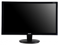 Acer P238HLbd Technische Daten, Acer P238HLbd Daten, Acer P238HLbd Funktionen, Acer P238HLbd Bewertung, Acer P238HLbd kaufen, Acer P238HLbd Preis, Acer P238HLbd Monitore