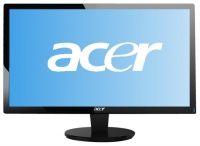 Acer P246HLAbd Technische Daten, Acer P246HLAbd Daten, Acer P246HLAbd Funktionen, Acer P246HLAbd Bewertung, Acer P246HLAbd kaufen, Acer P246HLAbd Preis, Acer P246HLAbd Monitore