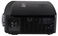 Acer P7500 Technische Daten, Acer P7500 Daten, Acer P7500 Funktionen, Acer P7500 Bewertung, Acer P7500 kaufen, Acer P7500 Preis, Acer P7500 Videoprojektor