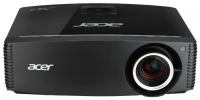 Acer P7605 Technische Daten, Acer P7605 Daten, Acer P7605 Funktionen, Acer P7605 Bewertung, Acer P7605 kaufen, Acer P7605 Preis, Acer P7605 Videoprojektor