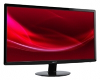 Acer S191HQLFb Technische Daten, Acer S191HQLFb Daten, Acer S191HQLFb Funktionen, Acer S191HQLFb Bewertung, Acer S191HQLFb kaufen, Acer S191HQLFb Preis, Acer S191HQLFb Monitore