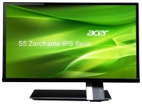 Acer S235HLBbmii Technische Daten, Acer S235HLBbmii Daten, Acer S235HLBbmii Funktionen, Acer S235HLBbmii Bewertung, Acer S235HLBbmii kaufen, Acer S235HLBbmii Preis, Acer S235HLBbmii Monitore