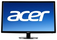 Acer S271HLBbid Technische Daten, Acer S271HLBbid Daten, Acer S271HLBbid Funktionen, Acer S271HLBbid Bewertung, Acer S271HLBbid kaufen, Acer S271HLBbid Preis, Acer S271HLBbid Monitore