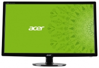 Acer S271HLDbid foto, Acer S271HLDbid fotos, Acer S271HLDbid Bilder, Acer S271HLDbid Bild