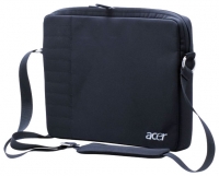 Acer Timeline Case 14 Technische Daten, Acer Timeline Case 14 Daten, Acer Timeline Case 14 Funktionen, Acer Timeline Case 14 Bewertung, Acer Timeline Case 14 kaufen, Acer Timeline Case 14 Preis, Acer Timeline Case 14 Taschen und Koffer für Notebooks