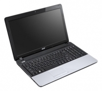 Acer TRAVELMATE P253-M-33114G50Mn (Core i3 3110M 2400 Mhz/15.6