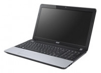 Acer TRAVELMATE P253-M-33114G50Mn (Core i3 3110M 2400 Mhz/15.6"/1366x768/4Gb/500Gb/DVD-RW/Intel HD Graphics 4000/Wi-Fi/Win 8 64) foto, Acer TRAVELMATE P253-M-33114G50Mn (Core i3 3110M 2400 Mhz/15.6"/1366x768/4Gb/500Gb/DVD-RW/Intel HD Graphics 4000/Wi-Fi/Win 8 64) fotos, Acer TRAVELMATE P253-M-33114G50Mn (Core i3 3110M 2400 Mhz/15.6"/1366x768/4Gb/500Gb/DVD-RW/Intel HD Graphics 4000/Wi-Fi/Win 8 64) Bilder, Acer TRAVELMATE P253-M-33114G50Mn (Core i3 3110M 2400 Mhz/15.6"/1366x768/4Gb/500Gb/DVD-RW/Intel HD Graphics 4000/Wi-Fi/Win 8 64) Bild