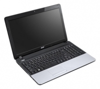 Acer TRAVELMATE P253-M-33114G50Mn (Core i3 3110M 2400 Mhz/15.6"/1366x768/4Gb/500Gb/DVDRW/wifi/Bluetooth/Linux) foto, Acer TRAVELMATE P253-M-33114G50Mn (Core i3 3110M 2400 Mhz/15.6"/1366x768/4Gb/500Gb/DVDRW/wifi/Bluetooth/Linux) fotos, Acer TRAVELMATE P253-M-33114G50Mn (Core i3 3110M 2400 Mhz/15.6"/1366x768/4Gb/500Gb/DVDRW/wifi/Bluetooth/Linux) Bilder, Acer TRAVELMATE P253-M-33114G50Mn (Core i3 3110M 2400 Mhz/15.6"/1366x768/4Gb/500Gb/DVDRW/wifi/Bluetooth/Linux) Bild