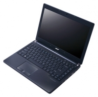 Acer TRAVELMATE P633-M-33124G32Akk (Core i3 3120M 2500 Mhz/13.3"/1366x768/4096Mb/320Gb/DVD/Intel HD Graphics 4000/Wi-Fi/Bluetooth/Win 7 Pro 64) foto, Acer TRAVELMATE P633-M-33124G32Akk (Core i3 3120M 2500 Mhz/13.3"/1366x768/4096Mb/320Gb/DVD/Intel HD Graphics 4000/Wi-Fi/Bluetooth/Win 7 Pro 64) fotos, Acer TRAVELMATE P633-M-33124G32Akk (Core i3 3120M 2500 Mhz/13.3"/1366x768/4096Mb/320Gb/DVD/Intel HD Graphics 4000/Wi-Fi/Bluetooth/Win 7 Pro 64) Bilder, Acer TRAVELMATE P633-M-33124G32Akk (Core i3 3120M 2500 Mhz/13.3"/1366x768/4096Mb/320Gb/DVD/Intel HD Graphics 4000/Wi-Fi/Bluetooth/Win 7 Pro 64) Bild