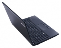 Acer TRAVELMATE P633-M-33124G32Akk (Core i3 3120M 2500 Mhz/13.3"/1366x768/4096Mb/320Gb/DVD/Intel HD Graphics 4000/Wi-Fi/Bluetooth/Win 7 Pro 64) foto, Acer TRAVELMATE P633-M-33124G32Akk (Core i3 3120M 2500 Mhz/13.3"/1366x768/4096Mb/320Gb/DVD/Intel HD Graphics 4000/Wi-Fi/Bluetooth/Win 7 Pro 64) fotos, Acer TRAVELMATE P633-M-33124G32Akk (Core i3 3120M 2500 Mhz/13.3"/1366x768/4096Mb/320Gb/DVD/Intel HD Graphics 4000/Wi-Fi/Bluetooth/Win 7 Pro 64) Bilder, Acer TRAVELMATE P633-M-33124G32Akk (Core i3 3120M 2500 Mhz/13.3"/1366x768/4096Mb/320Gb/DVD/Intel HD Graphics 4000/Wi-Fi/Bluetooth/Win 7 Pro 64) Bild