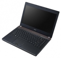 Acer TRAVELMATE P643-M-33124G50Ma (Core i3 3120M 2500 Mhz/14"/1366x768/4Gb/500Gb/DVD-RW/Intel HD Graphics 4000/Wi-Fi/Bluetooth/Win 7 Pro 64) foto, Acer TRAVELMATE P643-M-33124G50Ma (Core i3 3120M 2500 Mhz/14"/1366x768/4Gb/500Gb/DVD-RW/Intel HD Graphics 4000/Wi-Fi/Bluetooth/Win 7 Pro 64) fotos, Acer TRAVELMATE P643-M-33124G50Ma (Core i3 3120M 2500 Mhz/14"/1366x768/4Gb/500Gb/DVD-RW/Intel HD Graphics 4000/Wi-Fi/Bluetooth/Win 7 Pro 64) Bilder, Acer TRAVELMATE P643-M-33124G50Ma (Core i3 3120M 2500 Mhz/14"/1366x768/4Gb/500Gb/DVD-RW/Intel HD Graphics 4000/Wi-Fi/Bluetooth/Win 7 Pro 64) Bild