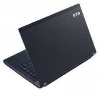 Acer TRAVELMATE P643-M-33124G50Ma (Core i3 3120M 2500 Mhz/14"/1366x768/4Gb/500Gb/DVD-RW/Intel HD Graphics 4000/Wi-Fi/Bluetooth/Win 7 Pro 64) foto, Acer TRAVELMATE P643-M-33124G50Ma (Core i3 3120M 2500 Mhz/14"/1366x768/4Gb/500Gb/DVD-RW/Intel HD Graphics 4000/Wi-Fi/Bluetooth/Win 7 Pro 64) fotos, Acer TRAVELMATE P643-M-33124G50Ma (Core i3 3120M 2500 Mhz/14"/1366x768/4Gb/500Gb/DVD-RW/Intel HD Graphics 4000/Wi-Fi/Bluetooth/Win 7 Pro 64) Bilder, Acer TRAVELMATE P643-M-33124G50Ma (Core i3 3120M 2500 Mhz/14"/1366x768/4Gb/500Gb/DVD-RW/Intel HD Graphics 4000/Wi-Fi/Bluetooth/Win 7 Pro 64) Bild