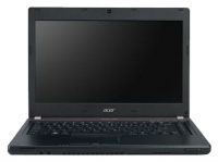 Acer TRAVELMATE P643-M-53236G75Ma (Core i5 3230M 2600 Mhz/14"/1366x768/6Gb/750Gb/DVD-RW/Intel HD Graphics 4000/Wi-Fi/Bluetooth/Win 7 Pro 64) foto, Acer TRAVELMATE P643-M-53236G75Ma (Core i5 3230M 2600 Mhz/14"/1366x768/6Gb/750Gb/DVD-RW/Intel HD Graphics 4000/Wi-Fi/Bluetooth/Win 7 Pro 64) fotos, Acer TRAVELMATE P643-M-53236G75Ma (Core i5 3230M 2600 Mhz/14"/1366x768/6Gb/750Gb/DVD-RW/Intel HD Graphics 4000/Wi-Fi/Bluetooth/Win 7 Pro 64) Bilder, Acer TRAVELMATE P643-M-53236G75Ma (Core i5 3230M 2600 Mhz/14"/1366x768/6Gb/750Gb/DVD-RW/Intel HD Graphics 4000/Wi-Fi/Bluetooth/Win 7 Pro 64) Bild