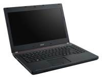 Acer TRAVELMATE P643-M-53236G75Ma (Core i5 3230M 2600 Mhz/14"/1366x768/6Gb/750Gb/DVD-RW/Intel HD Graphics 4000/Wi-Fi/Bluetooth/Win 7 Pro 64) foto, Acer TRAVELMATE P643-M-53236G75Ma (Core i5 3230M 2600 Mhz/14"/1366x768/6Gb/750Gb/DVD-RW/Intel HD Graphics 4000/Wi-Fi/Bluetooth/Win 7 Pro 64) fotos, Acer TRAVELMATE P643-M-53236G75Ma (Core i5 3230M 2600 Mhz/14"/1366x768/6Gb/750Gb/DVD-RW/Intel HD Graphics 4000/Wi-Fi/Bluetooth/Win 7 Pro 64) Bilder, Acer TRAVELMATE P643-M-53236G75Ma (Core i5 3230M 2600 Mhz/14"/1366x768/6Gb/750Gb/DVD-RW/Intel HD Graphics 4000/Wi-Fi/Bluetooth/Win 7 Pro 64) Bild