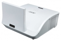 Acer U5213 Technische Daten, Acer U5213 Daten, Acer U5213 Funktionen, Acer U5213 Bewertung, Acer U5213 kaufen, Acer U5213 Preis, Acer U5213 Videoprojektor