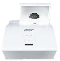 Acer U5213 Technische Daten, Acer U5213 Daten, Acer U5213 Funktionen, Acer U5213 Bewertung, Acer U5213 kaufen, Acer U5213 Preis, Acer U5213 Videoprojektor