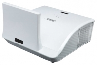 Acer U5313W Technische Daten, Acer U5313W Daten, Acer U5313W Funktionen, Acer U5313W Bewertung, Acer U5313W kaufen, Acer U5313W Preis, Acer U5313W Videoprojektor