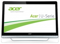 Acer UT220HQLbmjz Technische Daten, Acer UT220HQLbmjz Daten, Acer UT220HQLbmjz Funktionen, Acer UT220HQLbmjz Bewertung, Acer UT220HQLbmjz kaufen, Acer UT220HQLbmjz Preis, Acer UT220HQLbmjz Monitore