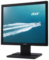 Acer V176Lb Technische Daten, Acer V176Lb Daten, Acer V176Lb Funktionen, Acer V176Lb Bewertung, Acer V176Lb kaufen, Acer V176Lb Preis, Acer V176Lb Monitore