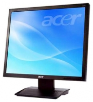 Acer V193Abd Technische Daten, Acer V193Abd Daten, Acer V193Abd Funktionen, Acer V193Abd Bewertung, Acer V193Abd kaufen, Acer V193Abd Preis, Acer V193Abd Monitore
