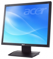 Acer V193bd Technische Daten, Acer V193bd Daten, Acer V193bd Funktionen, Acer V193bd Bewertung, Acer V193bd kaufen, Acer V193bd Preis, Acer V193bd Monitore