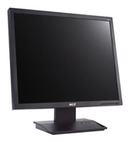 Acer V193DOb Technische Daten, Acer V193DOb Daten, Acer V193DOb Funktionen, Acer V193DOb Bewertung, Acer V193DOb kaufen, Acer V193DOb Preis, Acer V193DOb Monitore