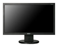 Acer V193HQb Technische Daten, Acer V193HQb Daten, Acer V193HQb Funktionen, Acer V193HQb Bewertung, Acer V193HQb kaufen, Acer V193HQb Preis, Acer V193HQb Monitore