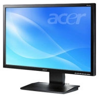 Acer V193WAb Technische Daten, Acer V193WAb Daten, Acer V193WAb Funktionen, Acer V193WAb Bewertung, Acer V193WAb kaufen, Acer V193WAb Preis, Acer V193WAb Monitore