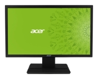 Acer V196HQLAb Technische Daten, Acer V196HQLAb Daten, Acer V196HQLAb Funktionen, Acer V196HQLAb Bewertung, Acer V196HQLAb kaufen, Acer V196HQLAb Preis, Acer V196HQLAb Monitore