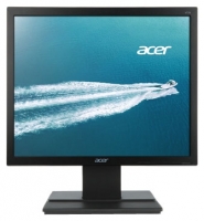 Acer V196Lb Technische Daten, Acer V196Lb Daten, Acer V196Lb Funktionen, Acer V196Lb Bewertung, Acer V196Lb kaufen, Acer V196Lb Preis, Acer V196Lb Monitore