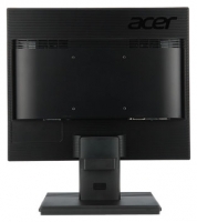 Acer V196Lb foto, Acer V196Lb fotos, Acer V196Lb Bilder, Acer V196Lb Bild