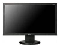 Acer V203HVAbd Technische Daten, Acer V203HVAbd Daten, Acer V203HVAbd Funktionen, Acer V203HVAbd Bewertung, Acer V203HVAbd kaufen, Acer V203HVAbd Preis, Acer V203HVAbd Monitore