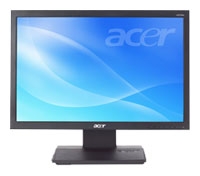 Acer V203Wab Technische Daten, Acer V203Wab Daten, Acer V203Wab Funktionen, Acer V203Wab Bewertung, Acer V203Wab kaufen, Acer V203Wab Preis, Acer V203Wab Monitore