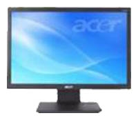 Acer V223Hb Technische Daten, Acer V223Hb Daten, Acer V223Hb Funktionen, Acer V223Hb Bewertung, Acer V223Hb kaufen, Acer V223Hb Preis, Acer V223Hb Monitore