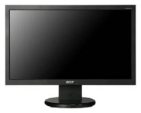 Acer V223HQb Technische Daten, Acer V223HQb Daten, Acer V223HQb Funktionen, Acer V223HQb Bewertung, Acer V223HQb kaufen, Acer V223HQb Preis, Acer V223HQb Monitore