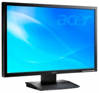 Acer V223HQVbd Technische Daten, Acer V223HQVbd Daten, Acer V223HQVbd Funktionen, Acer V223HQVbd Bewertung, Acer V223HQVbd kaufen, Acer V223HQVbd Preis, Acer V223HQVbd Monitore