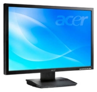 Acer V223WAbd Technische Daten, Acer V223WAbd Daten, Acer V223WAbd Funktionen, Acer V223WAbd Bewertung, Acer V223WAbd kaufen, Acer V223WAbd Preis, Acer V223WAbd Monitore